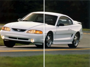 1995 Ford Mustang Cobra SVT-03-04.jpg